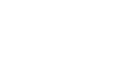 SLL